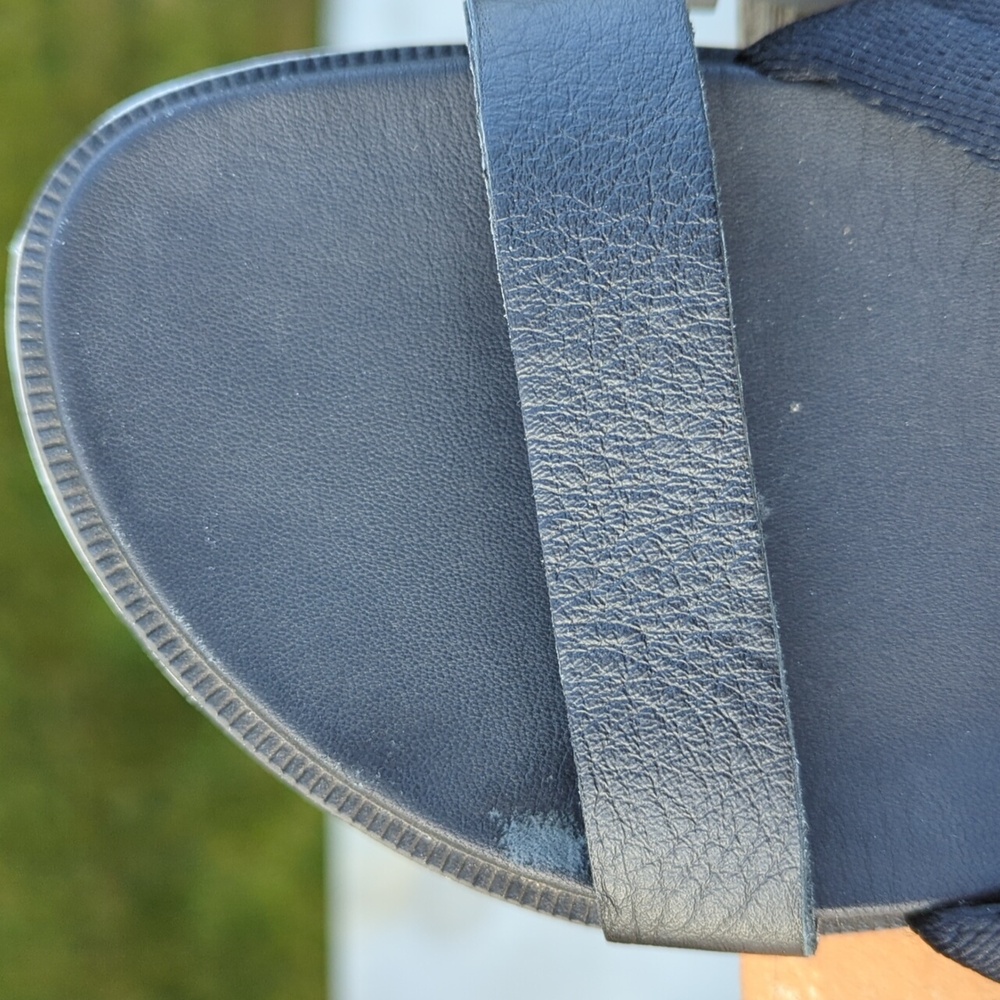 6 Sorel Roaming Decon Sandals - Picture 6 of 6
